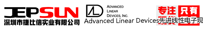 Advanced Linear Devices先进线性电子现货